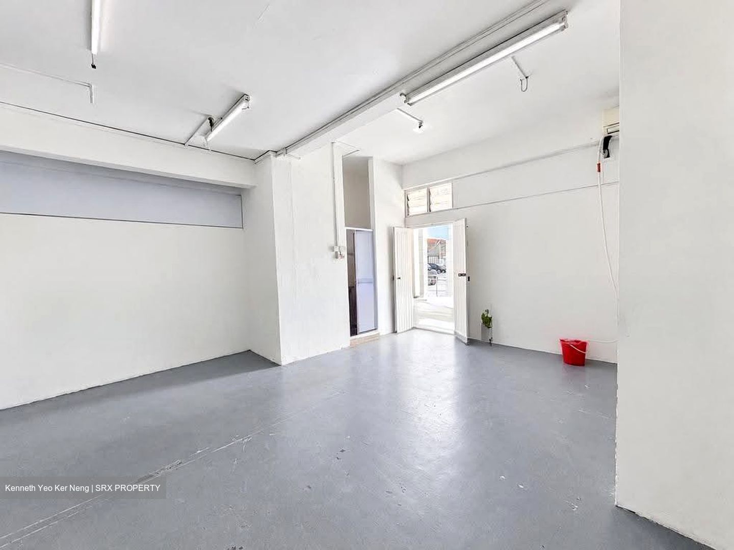 Rowell Court (D8), Shop House #636748181